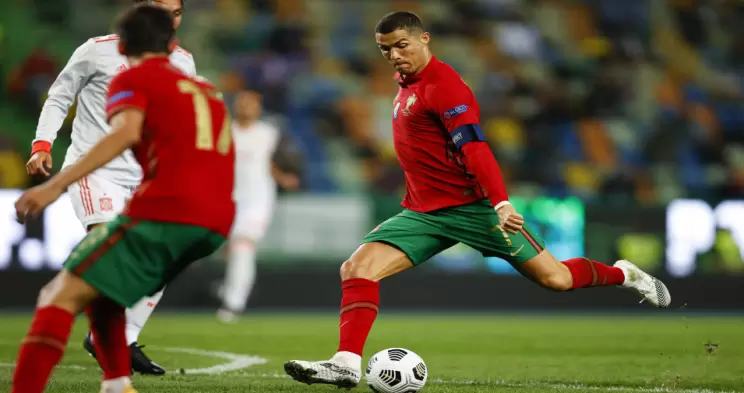 上海vs吉林直播_上海vs吉林直播频道高清直播_实时上海vs吉林直播赛事直播-24直播